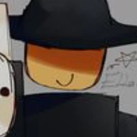 mafioso