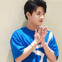 Huỳnh Hoàng Hùng (Gemini)