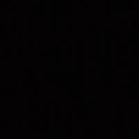 All:Bot