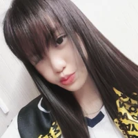 Nhỏ tg béo🫠