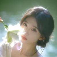 Ngô Thanh Nhã -nu9