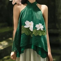 Ngọc Sương [ Chị cả ]