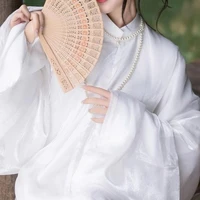 Thanh Mai [ Chị hai]