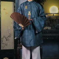 Ông Hoàng