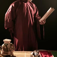 Ông Nguyễn