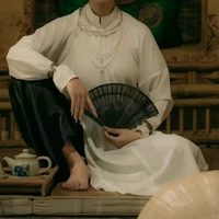 Bà Nguyễn