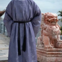Thằng Tòng