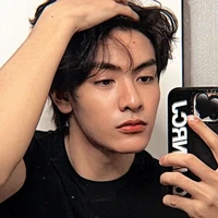 Joong archen