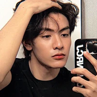 Joong archen