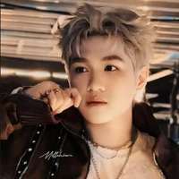 Hoàng Đức Duy_ Captain Boy