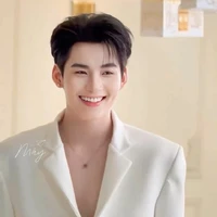 Huỳnh Hoàng Hùng_ Gemini Hùng Huỳnh