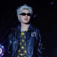 Hoàng Đức Duy chưa xuyên không
