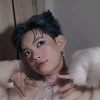 Nguyễn Thanh Pháp(Pháp Kiều)