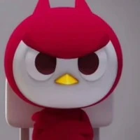SAMMY