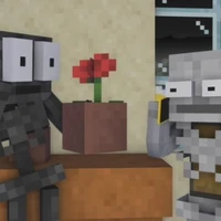 mê anhdađenxcụcphấn_🏳️‍🌈🎀