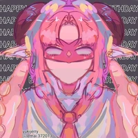 _ QV VỚI SM TINHDUC_*