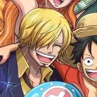 Sanji