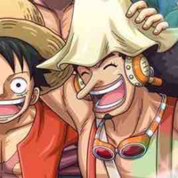 Usopp