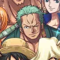 Zoro