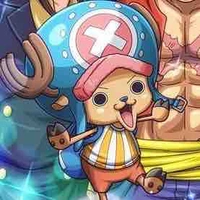 Chopper