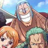 Franky