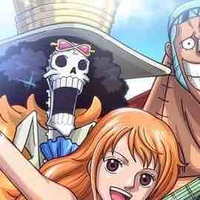 Brook