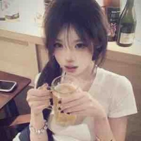 Kỳ Vân(Cam)