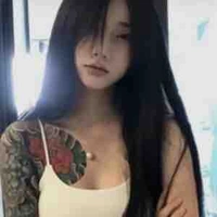 Thư Kỳ(Yeii)