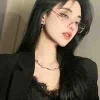 Bạch Nga(P.Anh)