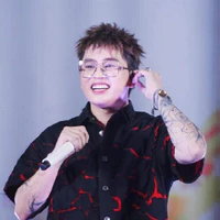 Trần Thiện Thanh Bảo