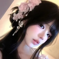 Miyu Setsuran