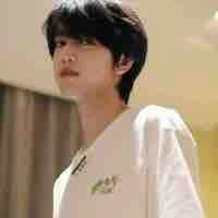 trương quế nguyên 