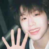 trần dịch hằng 