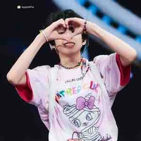 trần tư hãn_ cậu