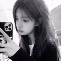 Đinh Ngọc Anh-nu9-