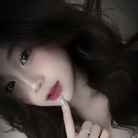 Đường Nhật Huyên