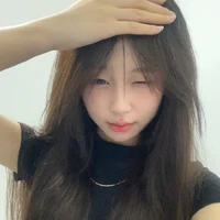 Tô Hà Thanh