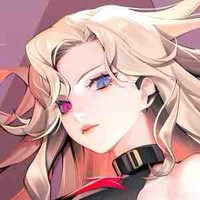 Lauriel 
