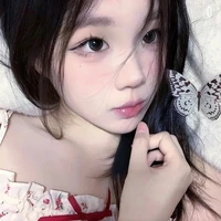 Kim Haneul