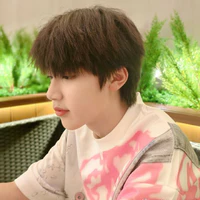 Ngụy Tử Thần