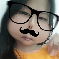 Tác giả 