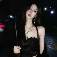 Dương Quỳnh Ngọc Anh