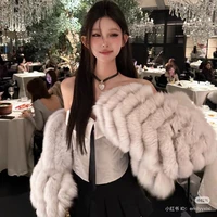 Triệu Dương Bảo Linh