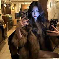 Ngụy Hoàng Bảo Ngọc