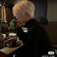 Hách Liên Gia Hưng