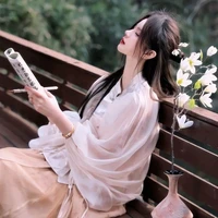 Hạ Vũ An Nhiên