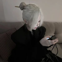 Khương Đình Tuyết Nhi