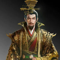 Hoàng đế