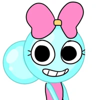 poppy🫧🎀