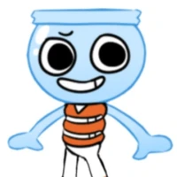 finn 🐟💧